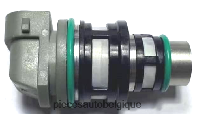 injecteur de carburant 17113124 17113197 JBFR6V2069 Pièces Automobiles Charleroi