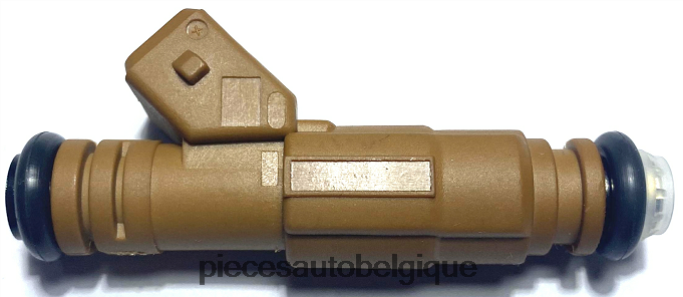 injecteur de carburant 1984c4 9628891480 0280155803 JBFR6V1815 Pieces Voitures Belgique