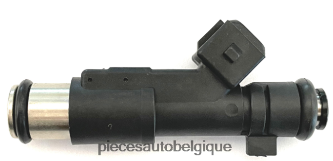 injecteur de carburant 1984e4 JBFR6V1822 Pieces Moto Belgique