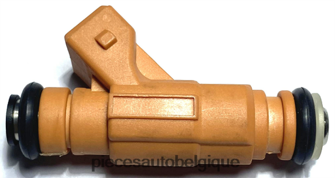 injecteur de carburant 1984e9 0280 156 034 JBFR6V1814 Accessoires Auto Belgique