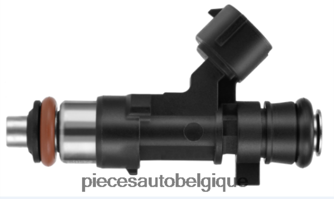 injecteur de carburant 1984f7 9649526780 0280158057 JBFR6V1825 Pieces Voitures Belgique