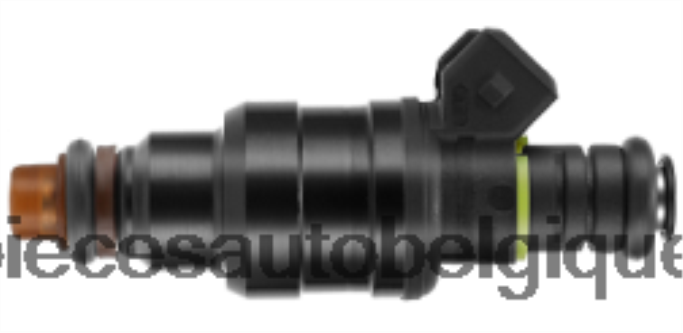 injecteur de carburant 24500225 0280150917 JBFR6V2007 Pieces Occasion Moto Belgique
