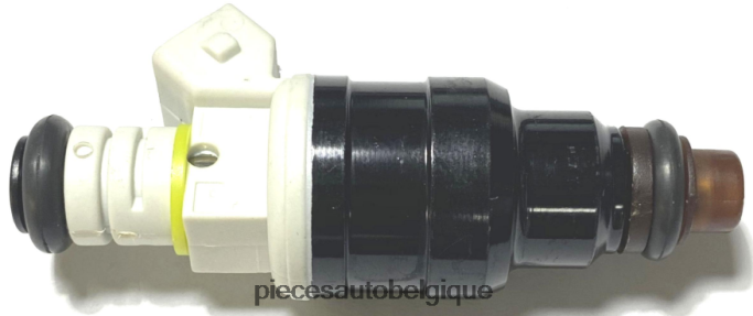 injecteur de carburant 24500369 JBFR6V2044 Accessoires Auto Belgique