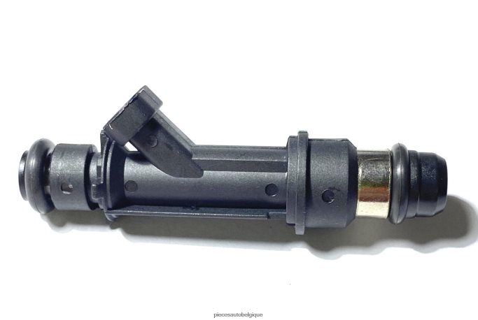injecteur de carburant 25166922 17113399 JBFR6V1977 Pieces Occasion Moto Belgique