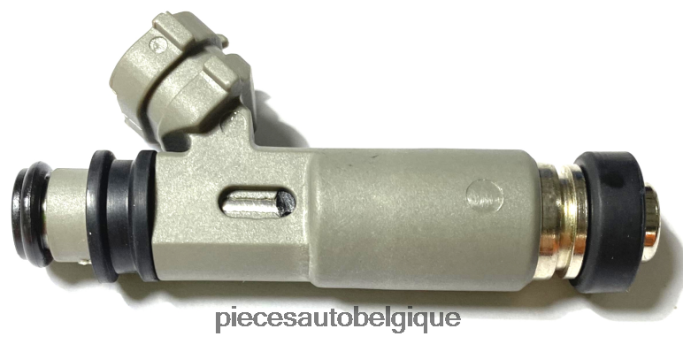 injecteur de carburant 3531023700 JBFR6V1928 Pièces Automobiles Belgique
