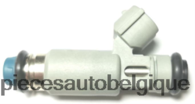 injecteur de carburant 3531023900 JBFR6V1917 Pieces Occasion Moto Belgique