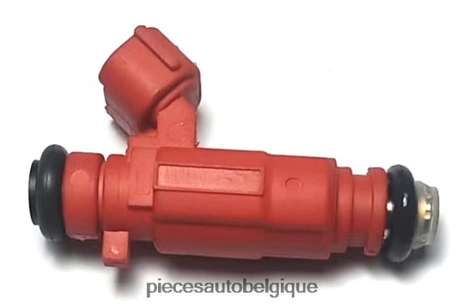 injecteur de carburant 3531037170 JBFR6V1929 Pièces Automobiles Charleroi