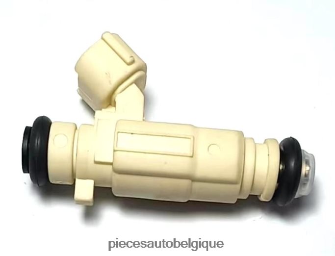 injecteur de carburant 35310-23600 JBFR6V1921 Pieces Auto Belgique