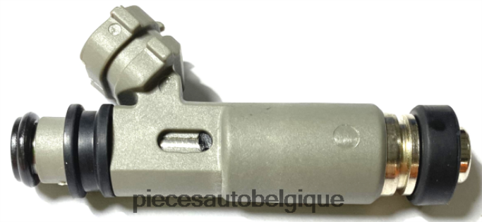 injecteur de carburant 35310-23700 JBFR6V1957 Pieces Occasion Moto Belgique