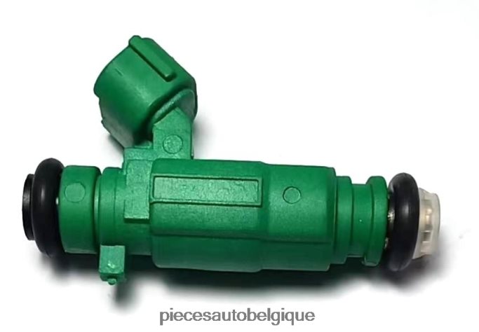 injecteur de carburant 35310-37150 JBFR6V1924 Accessoires Auto Belgique
