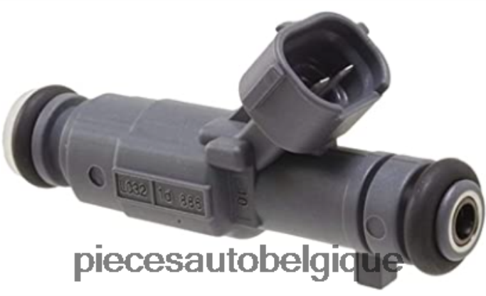 injecteur de carburant 35310-3f000 JBFR6V1946 Pieces Detachees Moto Belgique