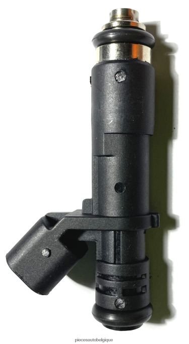 injecteur de carburant 4593986aa JBFR6V2303 Accessoires Moto Belgique
