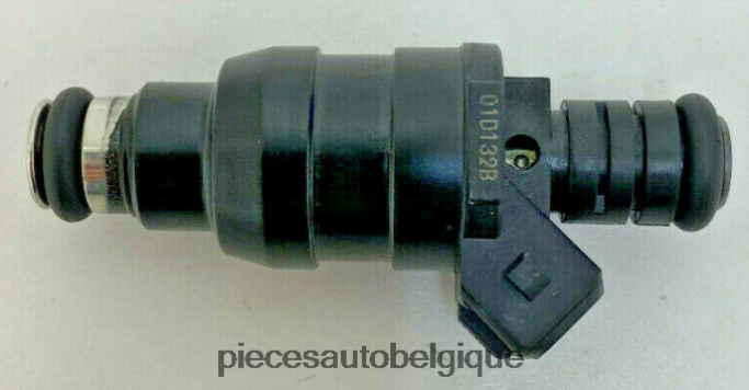 injecteur de carburant 4669011 JBFR6V2311 Pieces Auto Belgique