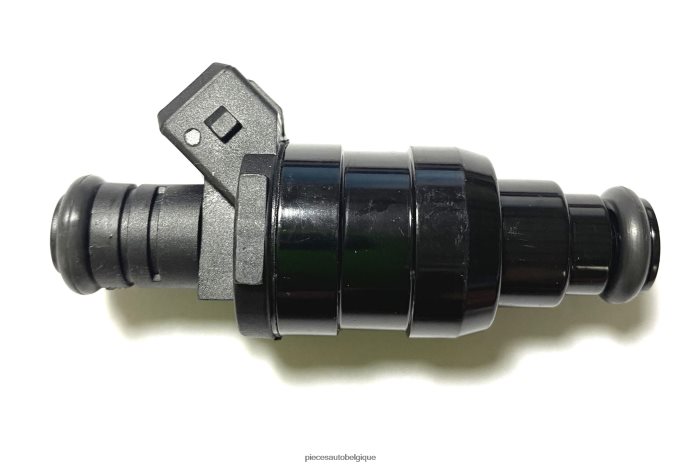 injecteur de carburant 53030262ab JBFR6V2313 Accessoires Moto Belgique