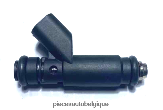 injecteur de carburant 53032713aa 53032713ab rl032713ab JBFR6V2330 Pièces Automobiles Pas Chères