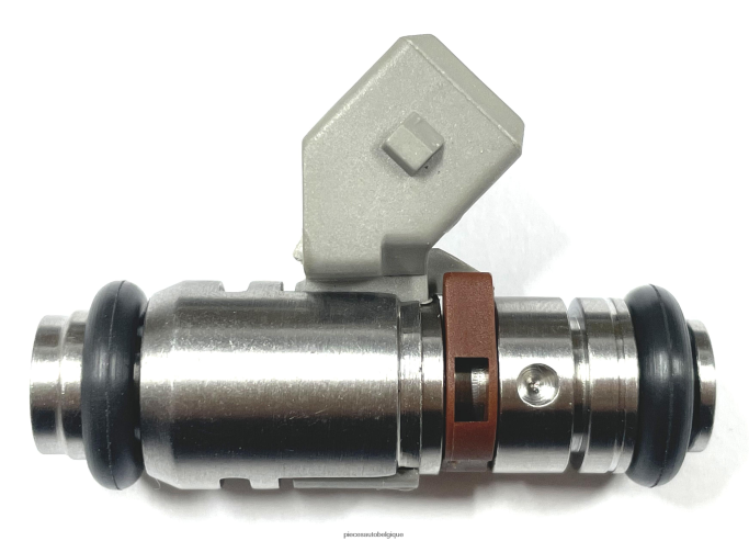 injecteur de carburant 55100258 50103902 iwp046 JBFR6V2272 Pieces Moto Belgique