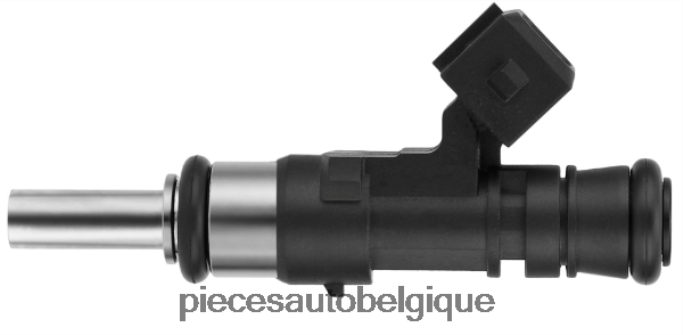 injecteur de carburant 55209504 0280158167 JBFR6V2277 Pieces Occasion Moto Belgique
