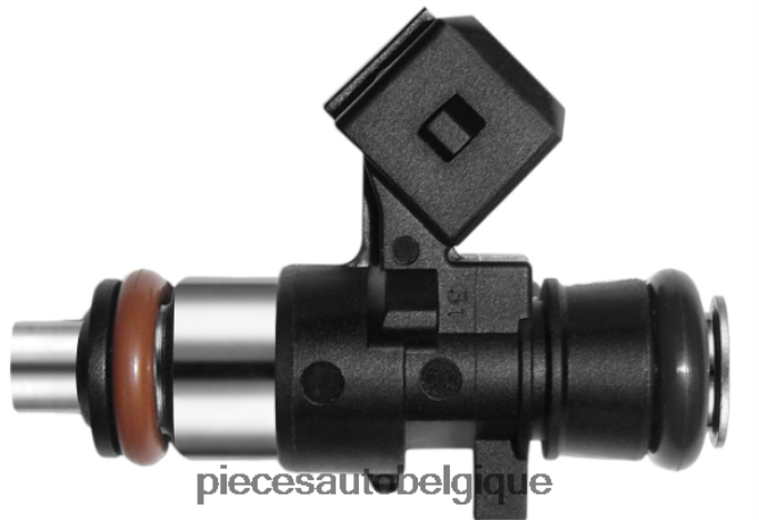 injecteur de carburant 7701061008 8200292590 0280158046 JBFR6V1797 Pieces Occasion Moto Belgique