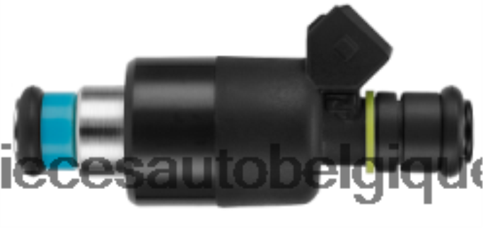 injecteur de carburant 8171202710 JBFR6V1971 Pieces Auto Belgique