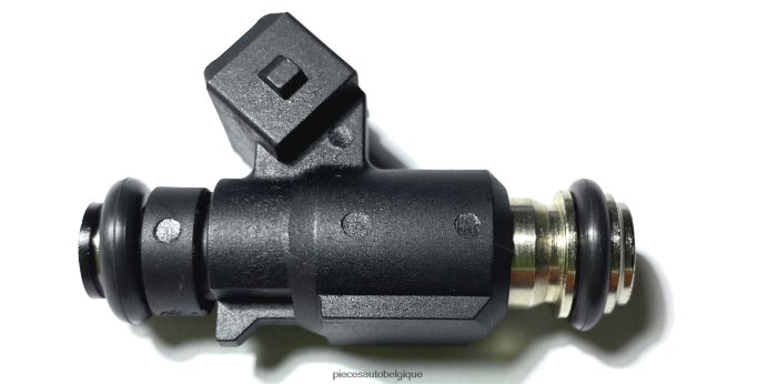 injecteur de carburant 93397803 JBFR6V2083 Accessoires Moto Belgique