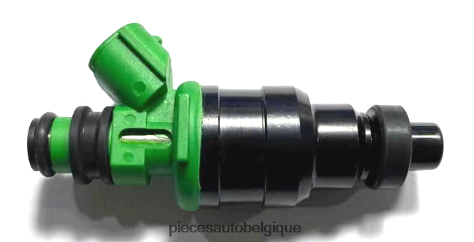 injecteur de carburant 96068643 JBFR6V2023 Accessoires Moto Belgique