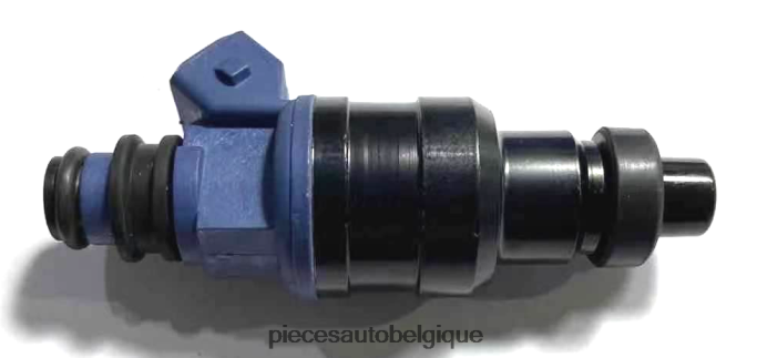 injecteur de carburant entrée058 md158851 JBFR6V2307 Pieces Occasion Moto Belgique