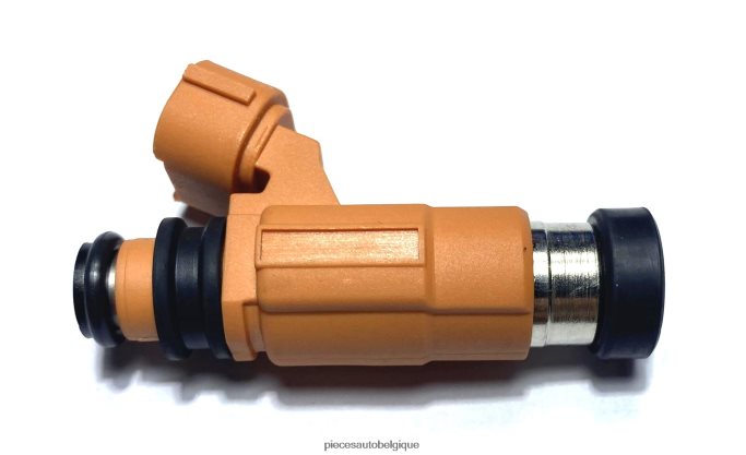 injecteur de carburant entrée p771 JBFR6V2317 Pieces Occasion Moto Belgique