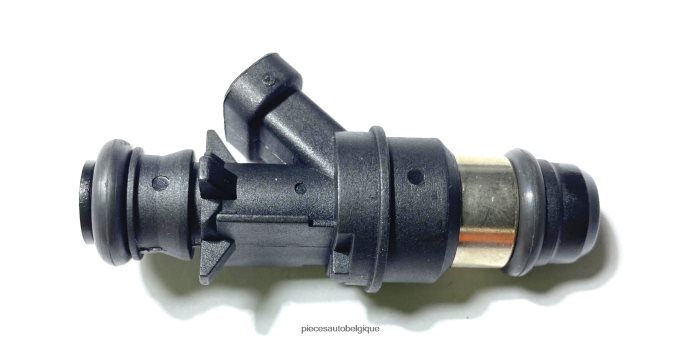 injecteur de carburant fj10594 fj10494 JBFR6V2035 Pieces Voitures Belgique
