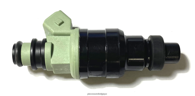 injecteur de carburant inp061 md162525 JBFR6V2306 Pieces Detachees Moto Belgique