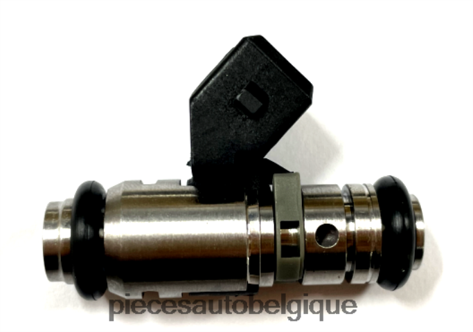 injecteur de carburant iwp001 JBFR6V2263 Accessoires Moto Belgique