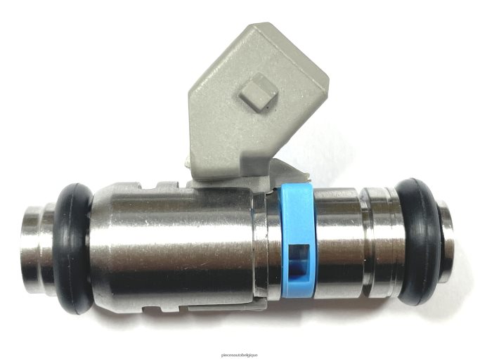 injecteur de carburant iwp006 JBFR6V1821 Pieces Auto Belgique