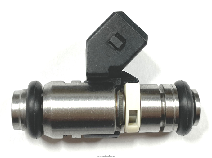 injecteur de carburant iwp095 JBFR6V2262 Pieces Moto Belgique