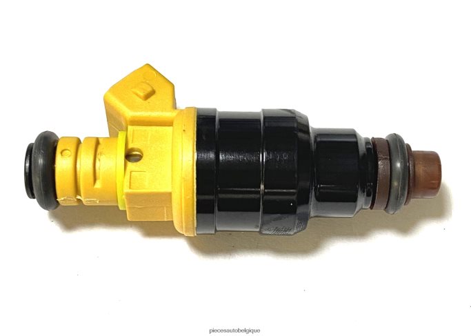 injecteur de carburant md158484 JBFR6V2344 Accessoires Auto Belgique
