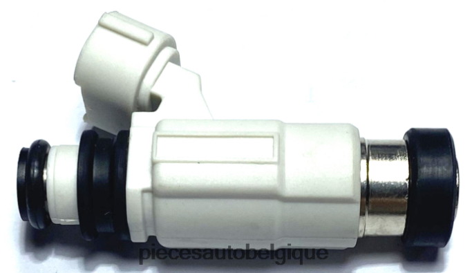 injecteur de carburant mr507252 JBFR6V2342 Pieces Moto Belgique