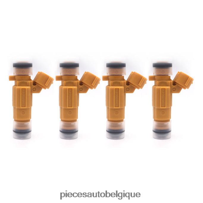 0280156418 injecteur de carburant JBFR6V94 Accessoires Auto Belgique NISSAN