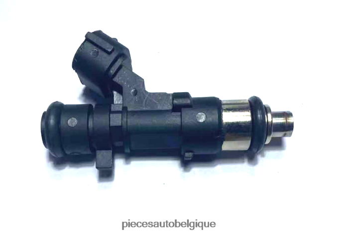 injecteur de carburant 0280158130 16600ja000 JBFR6V1780 Pièces Automobiles Pas Chères NISSAN