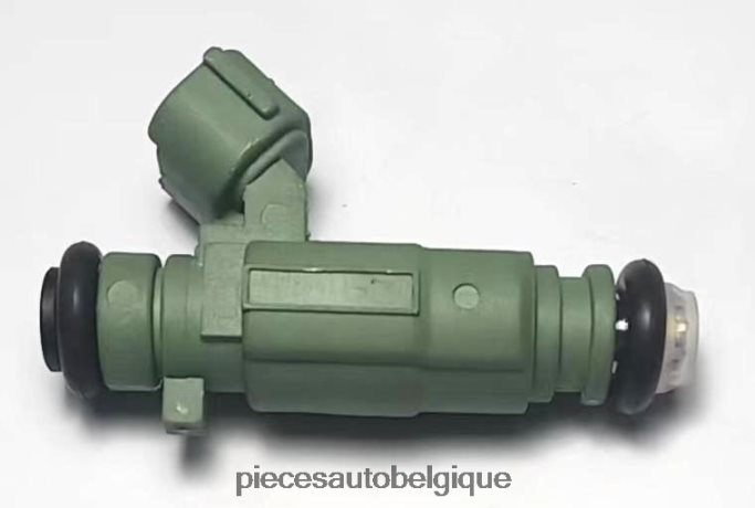 injecteur de carburant 166004z800 JBFR6V1877 Pieces Occasion Moto Belgique NISSAN