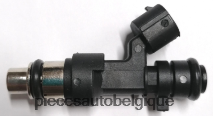injecteur de carburant 166009hp0a JBFR6V1873 Accessoires Moto Belgique NISSAN