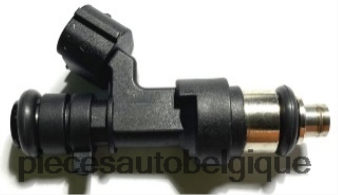 injecteur de carburant 16600en200 fby2850 JBFR6V1889 Pièces Automobiles Charleroi NISSAN