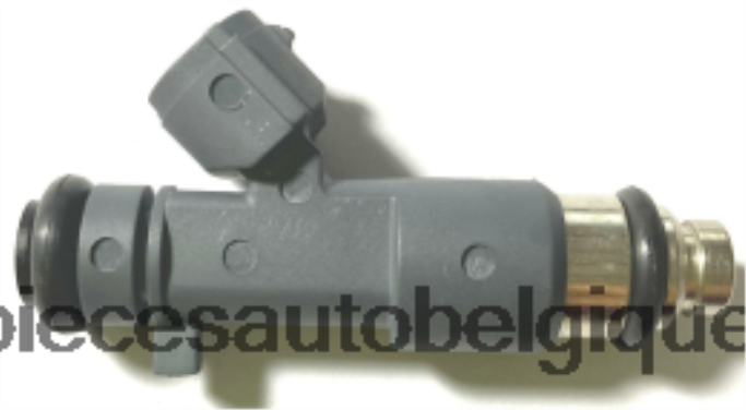 injecteur de carburant 16600zj50a JBFR6V1872 Pieces Moto Belgique NISSAN