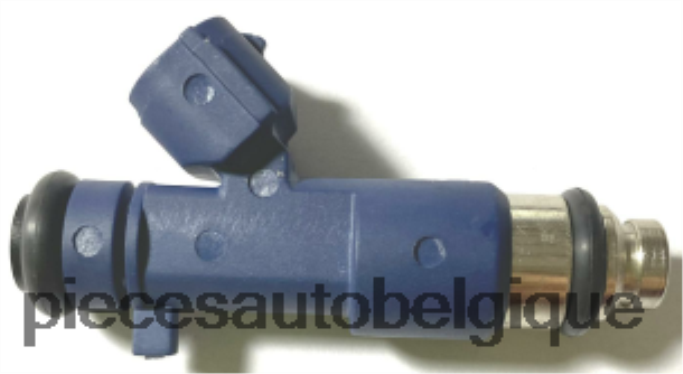 injecteur de carburant 16600zj60a JBFR6V1871 Pieces Auto Belgique NISSAN