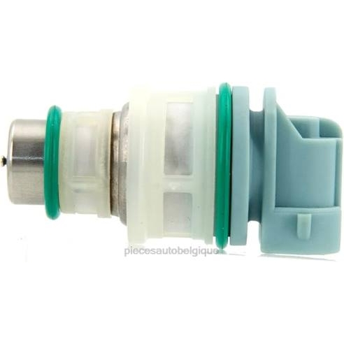 Accessoires Auto Belgique 8422244 | icd00105 injecteur de carburant OPEL