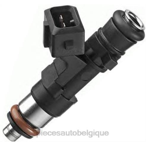 Accessoires Auto Belgique 8422254 | 93177457 4770392 5959622 0280156212 injecteur de carburant OPEL