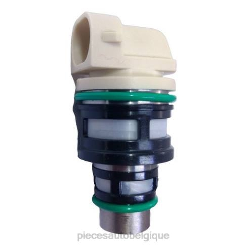 Accessoires Moto Belgique 8422243 | icd00104 injecteur de carburant OPEL