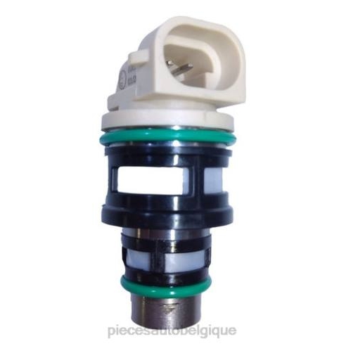 Accessoires Moto Belgique 8422243 | icd00104 injecteur de carburant OPEL