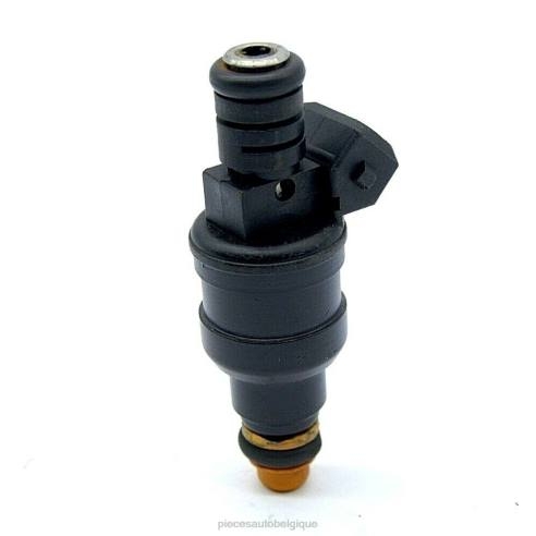 Pièces Automobiles Belgique 8422248 | 90271472 817411 0280150725 injecteur de carburant OPEL