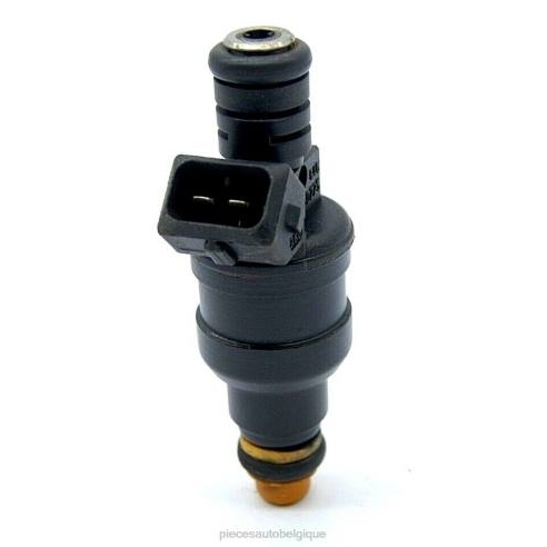 Pièces Automobiles Belgique 8422248 | 90271472 817411 0280150725 injecteur de carburant OPEL
