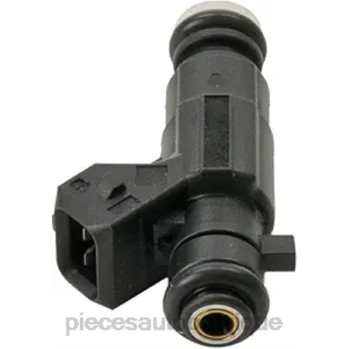 Pièces Automobiles Belgique 8422258 | 09184663 93172752 0280156080 injecteur de carburant OPEL