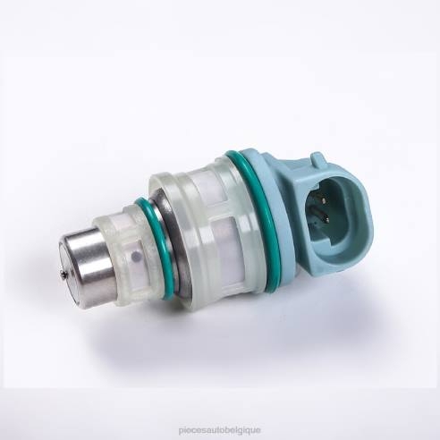 Pièces Automobiles Belgique 8422688 | Injecteur de carburant icd00108 pour opel