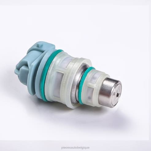 Pièces Automobiles Belgique 8422688 | Injecteur de carburant icd00108 pour opel